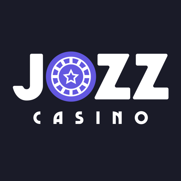 Jozz Casino